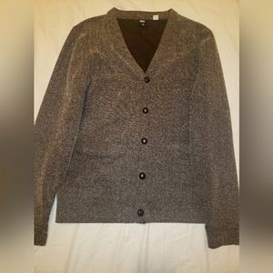 BDG Cardigan